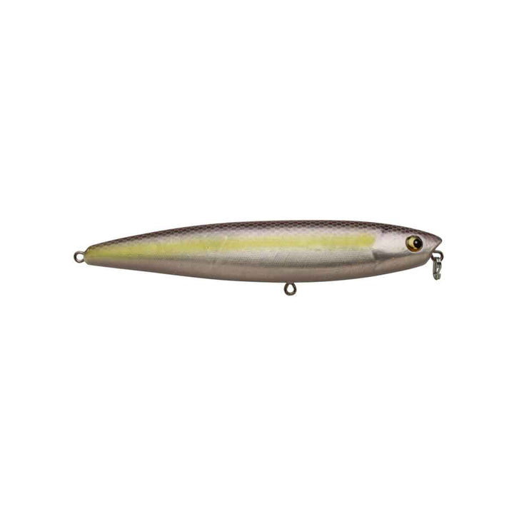 Lobina Lures Rico Suave