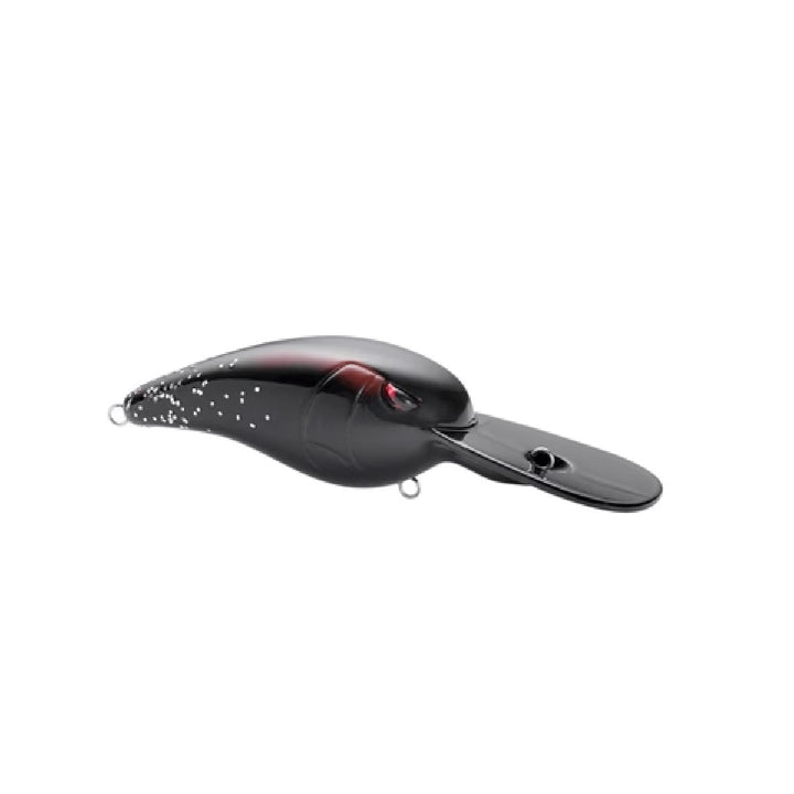Spro RkStar 55