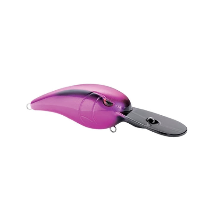Spro RkStar 55