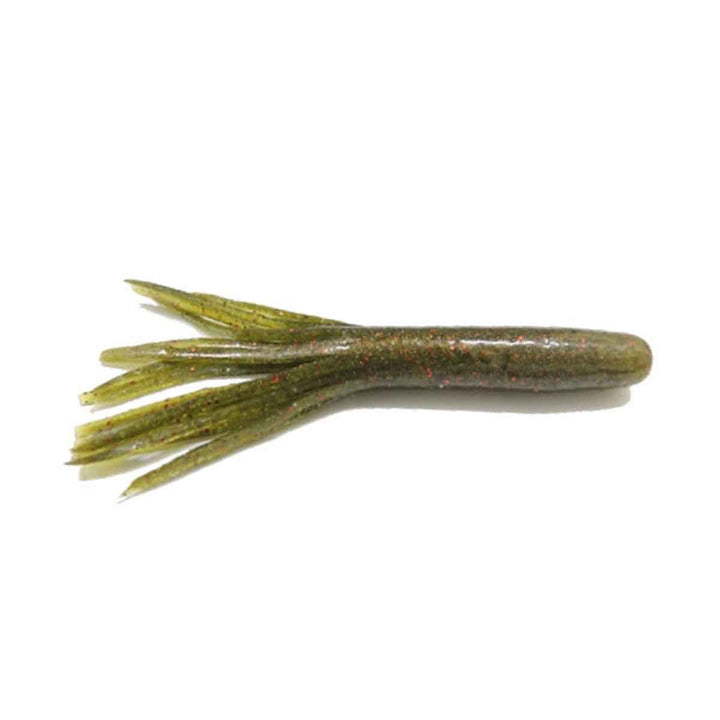 Dry Creek Baits Drop Shot Tube