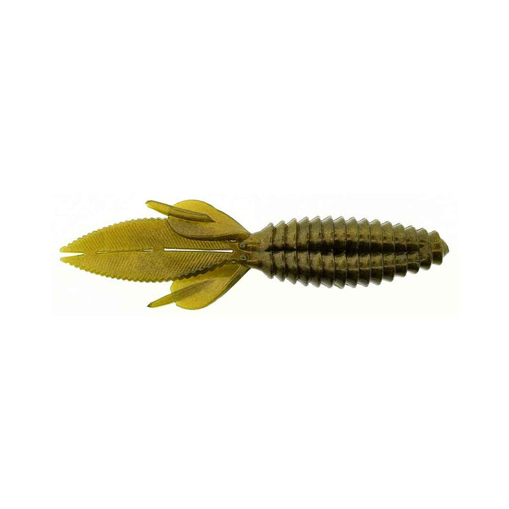 Reaction Innovations Smallie Beaver 3.50