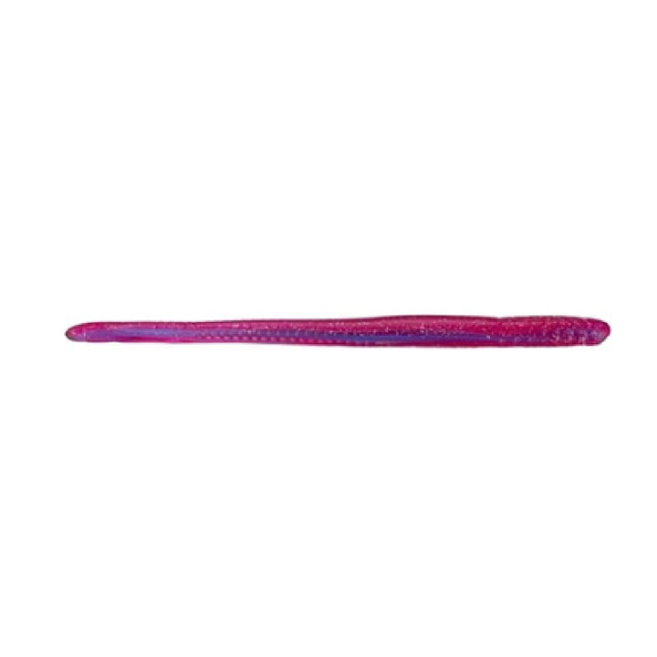 Roboworm Fat Straight Tail