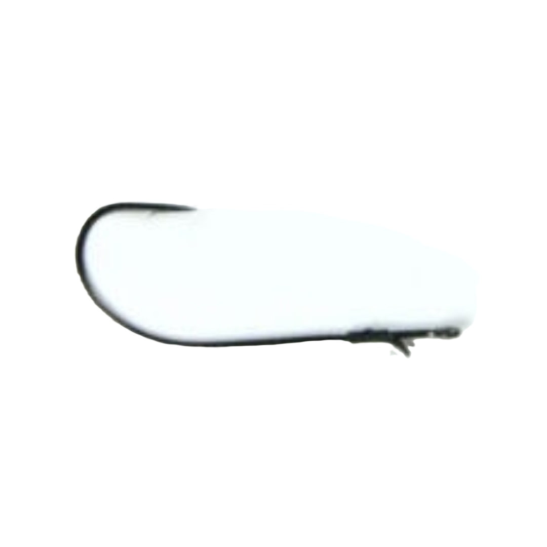 Roboworm Light Wire Rebarb Hook