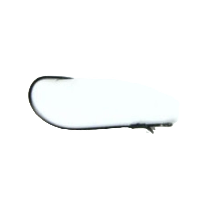 Roboworm Light Wire Rebarb Hook