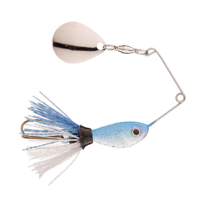 Strike King Rocket Shad Spinnerbait