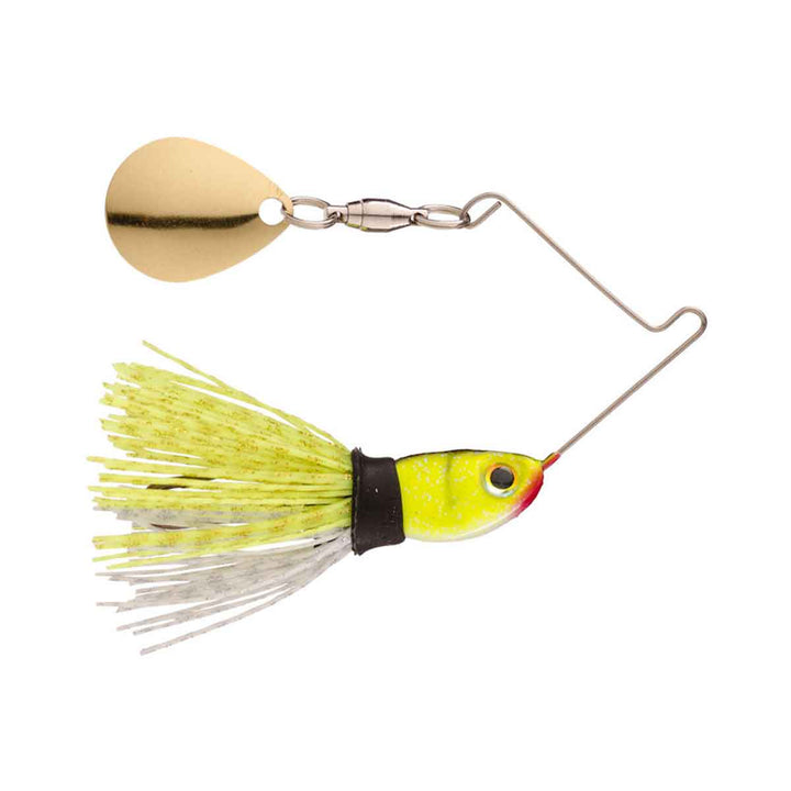 Strike King Rocket Shad Spinnerbait