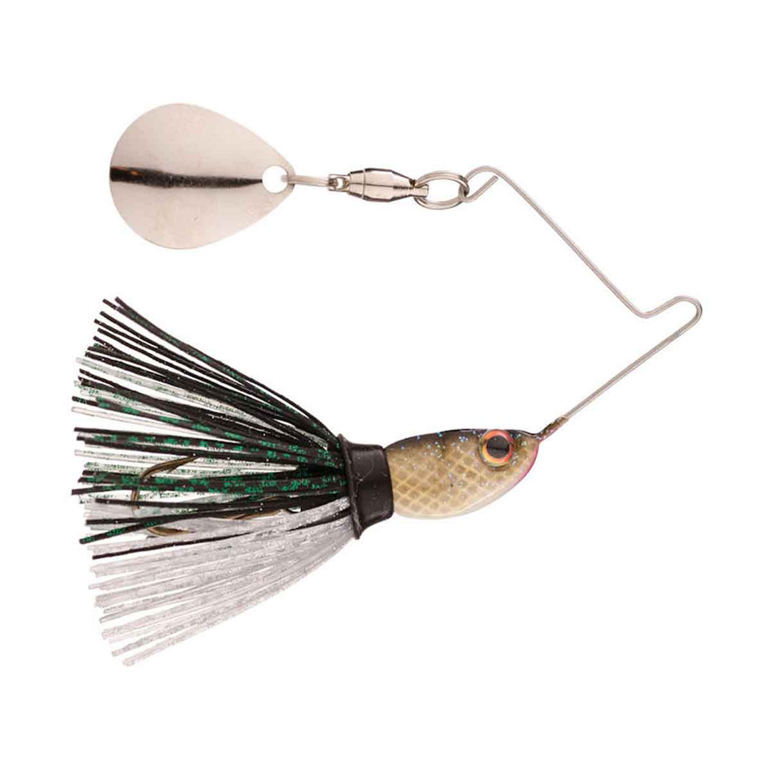 Strike King Rocket Shad Spinnerbait