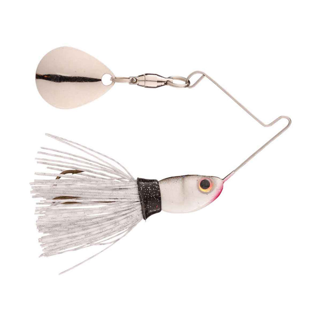 Strike King Rocket Shad Spinnerbait