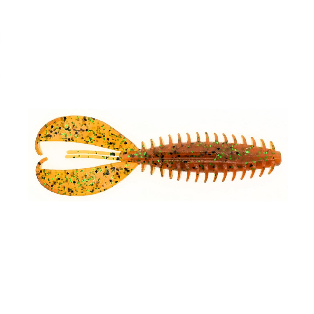 Zoom Z Craw