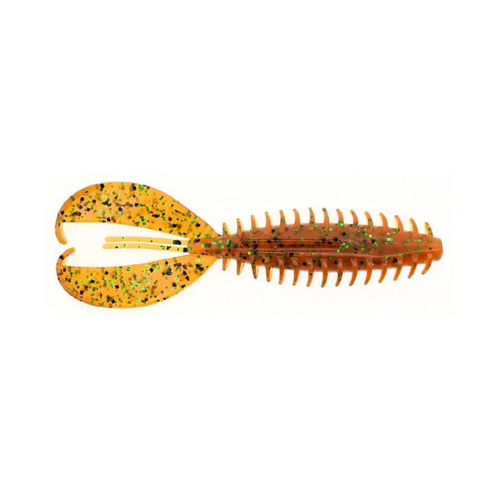 Zoom Z Craw