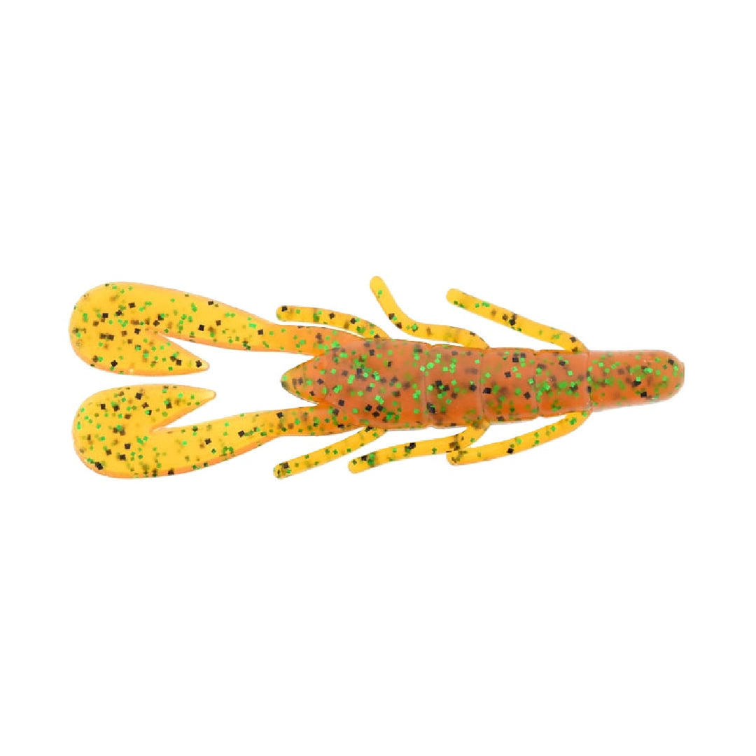 Zoom UV Speed Craw