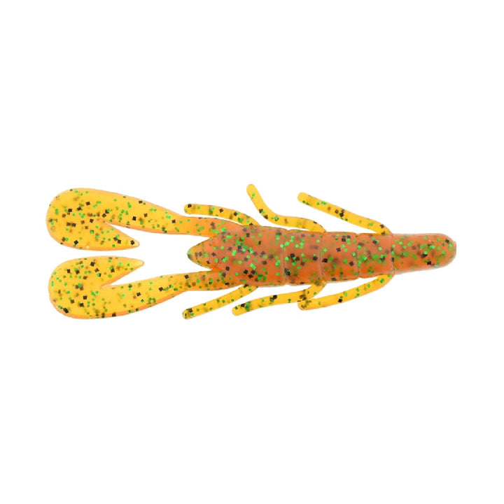 Zoom UV Speed Craw