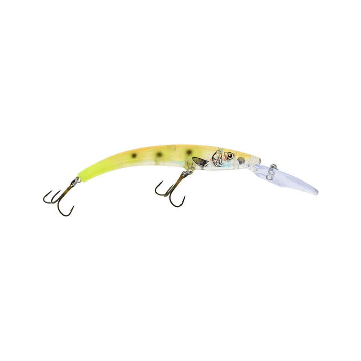 Reef Runner Deep Diver 800 Series
