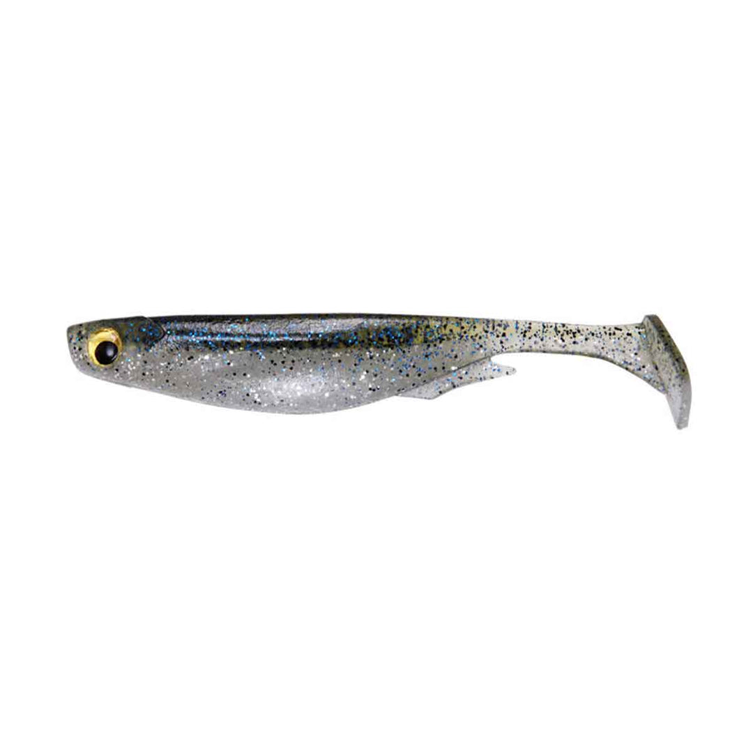Megabass Spark Shad