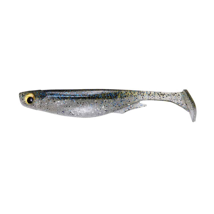 Megabass Spark Shad