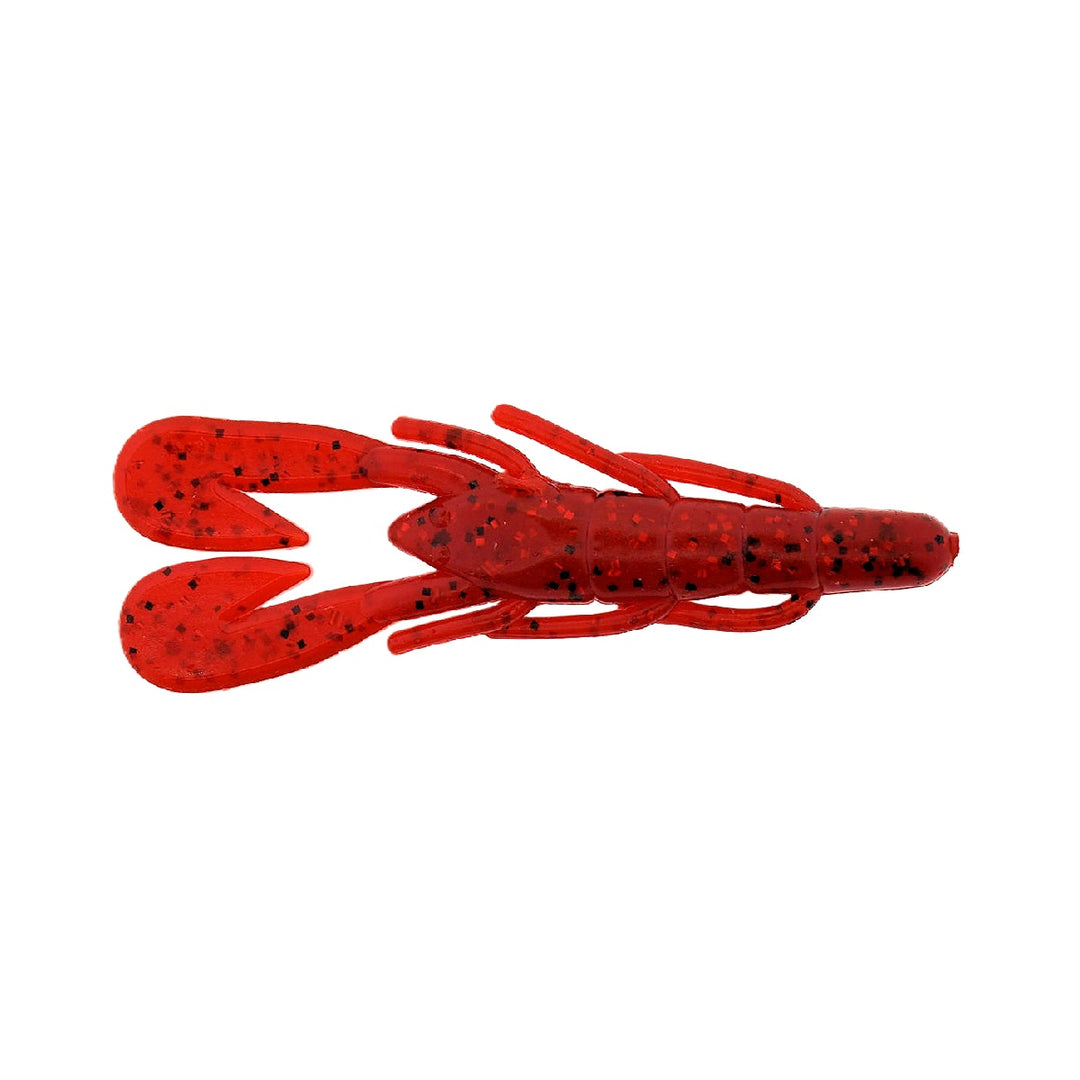 Zoom UV Speed Craw