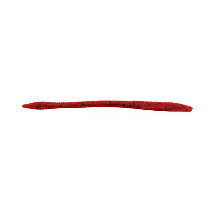 Zoom Trick Worm (Colors R - Z)