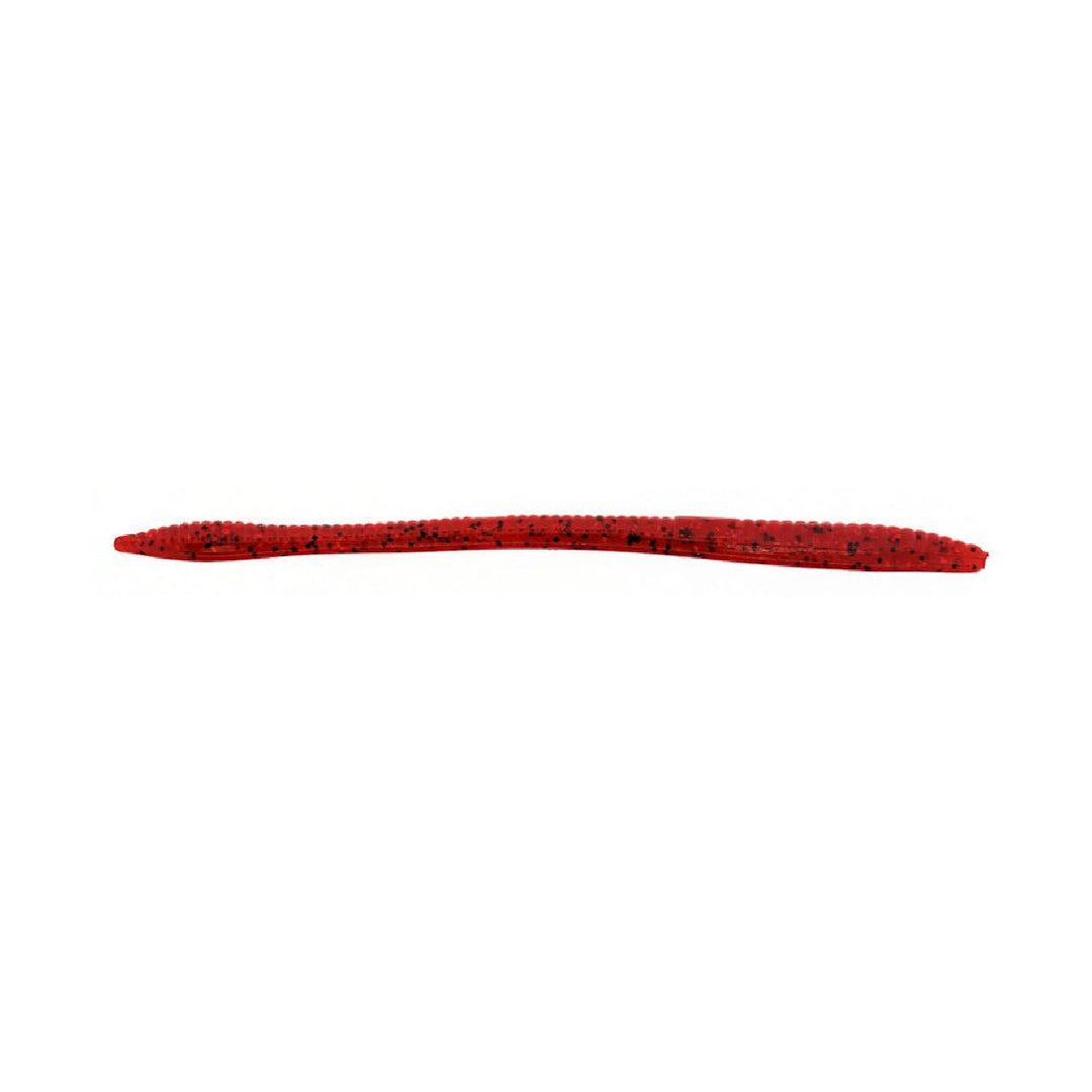 Zoom Trick Worm (A - Q)