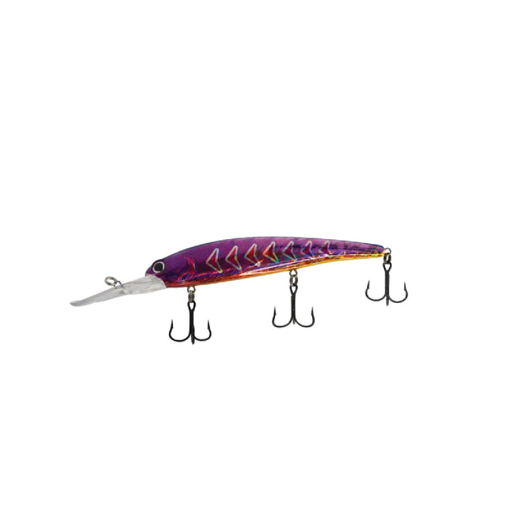 Dead Eye Walleye Crankbait Deep 27'