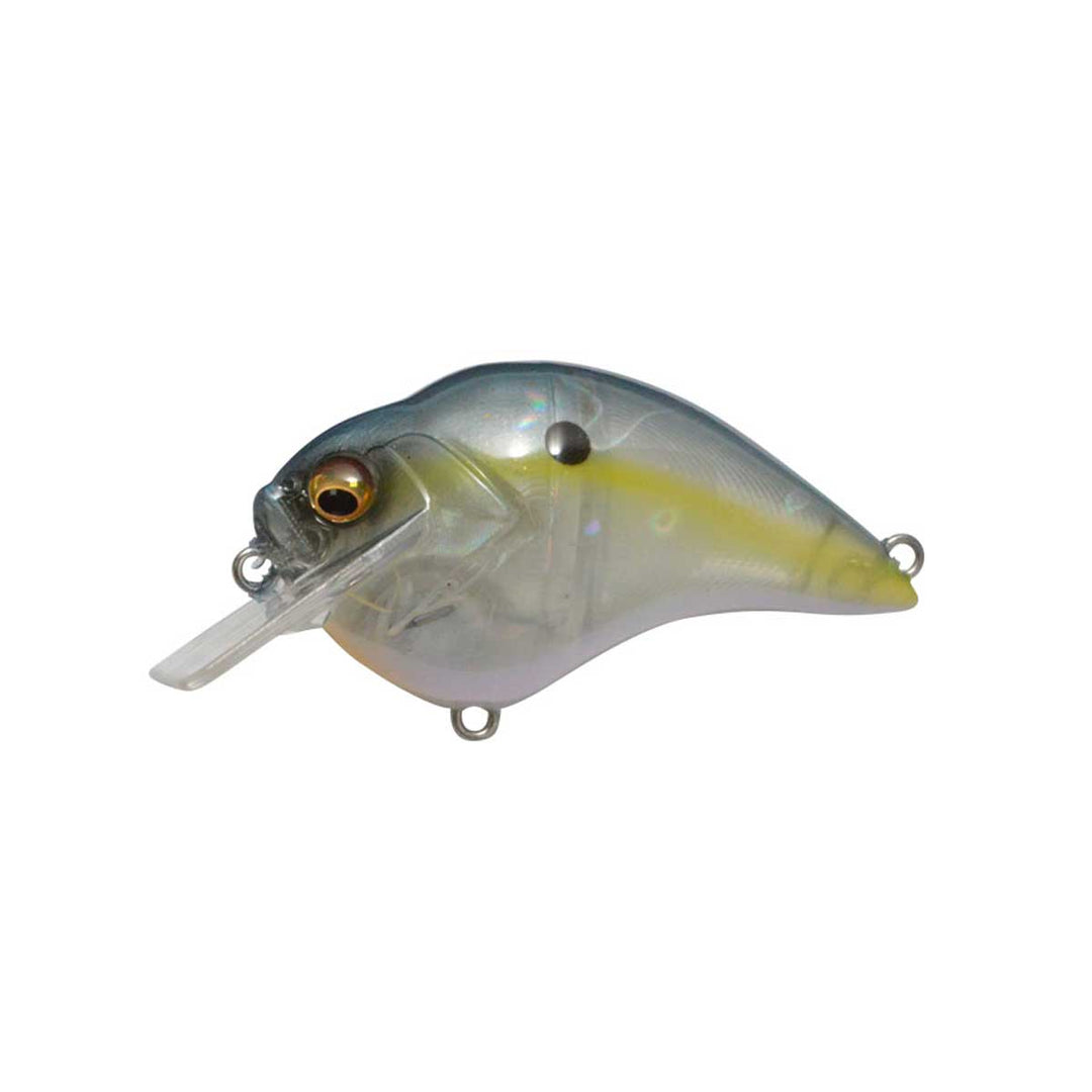 Megabass S-Crank