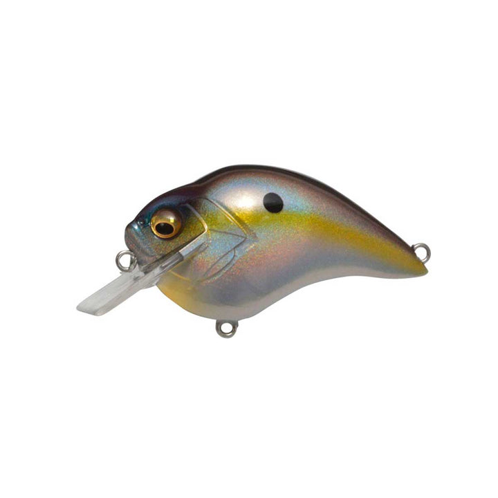 Megabass S-Crank