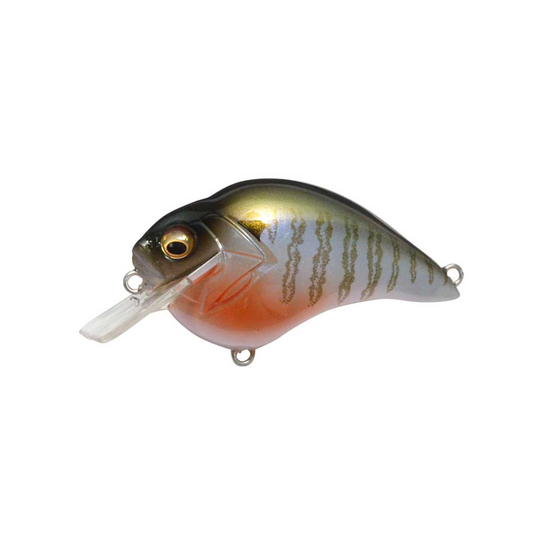 Megabass S-Crank