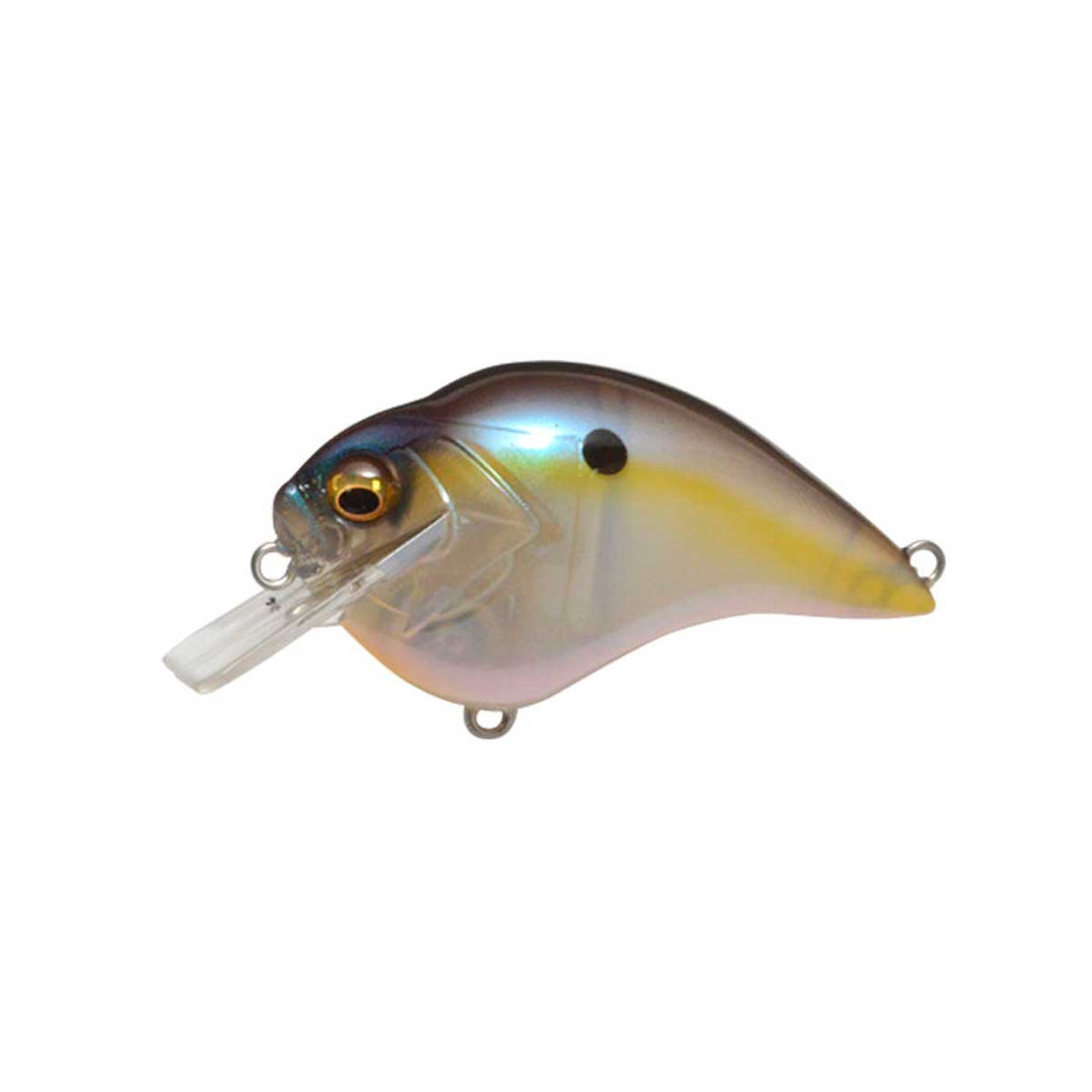 Megabass S-Crank