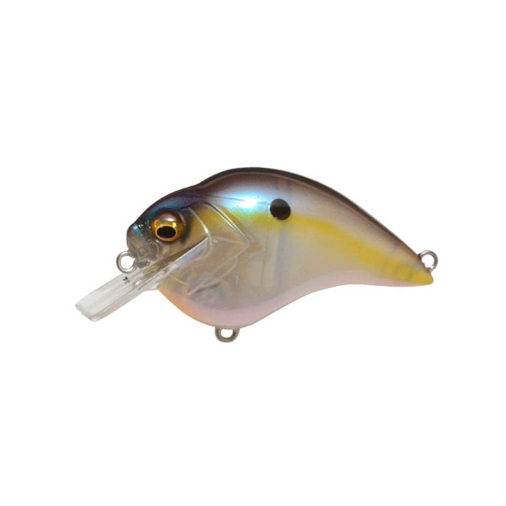 Megabass S-Crank