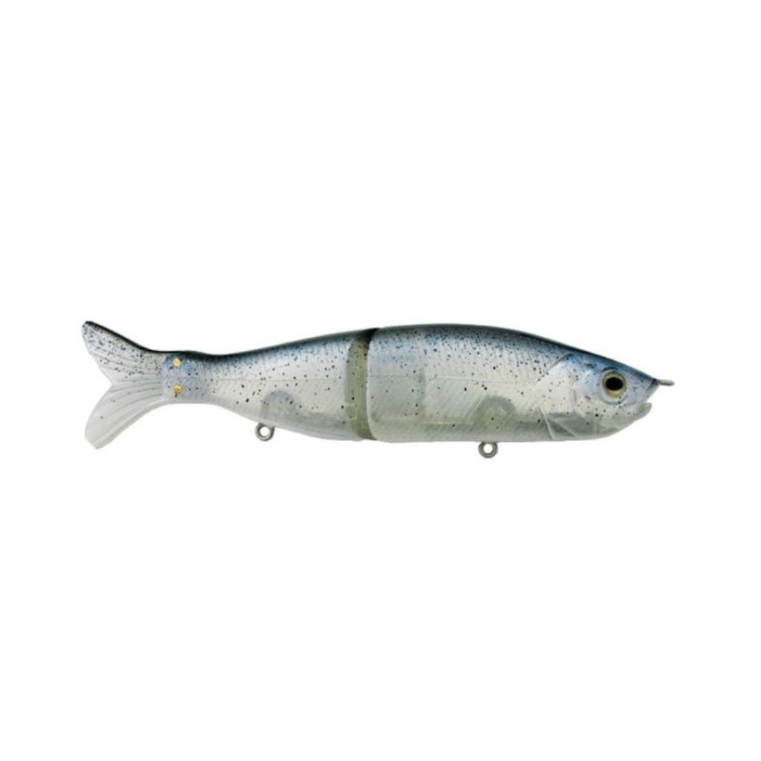 River2Sea S-Waver