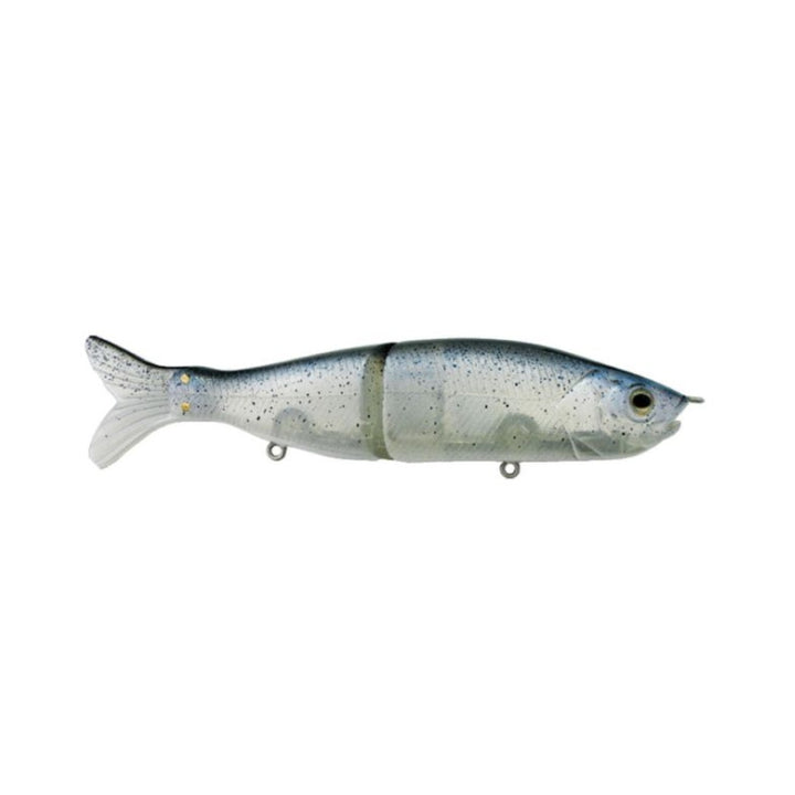 River2Sea S-Waver