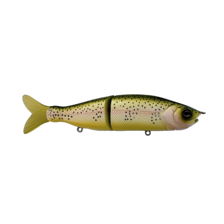 River2Sea S-Waver