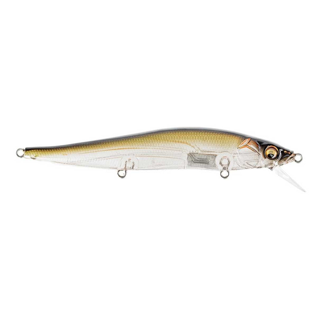 Megabass Vision 110 Silent