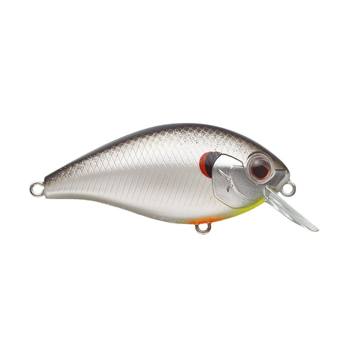 Evergreen SH-3 Crankbait - Fishermans Central