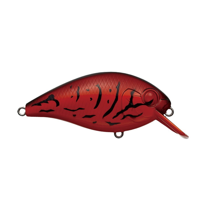 Evergreen SH-3 Crankbait - Fishermans Central