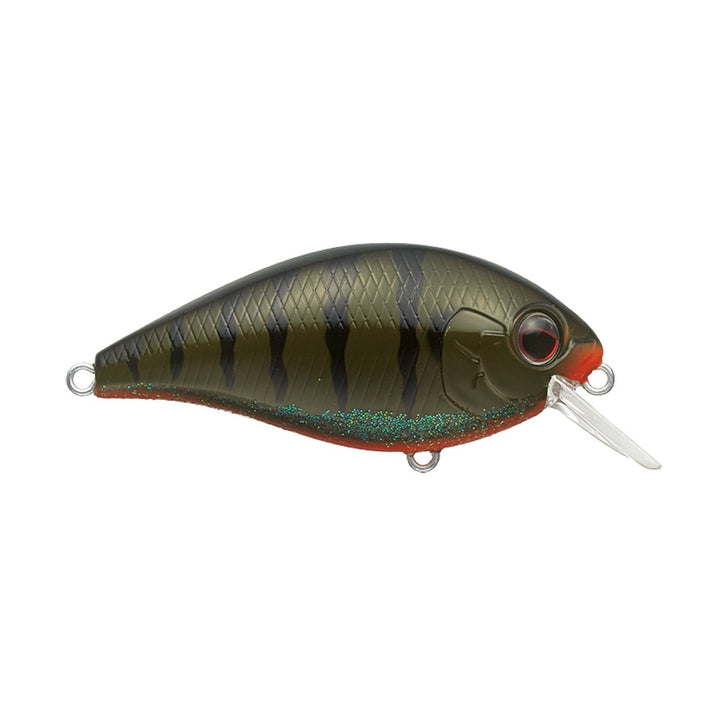 Evergreen SH-3 Crankbait - Fishermans Central
