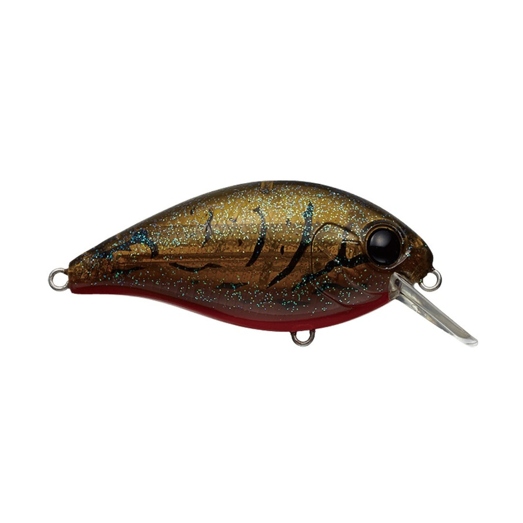 Evergreen SH-3 Crankbait - Fishermans Central
