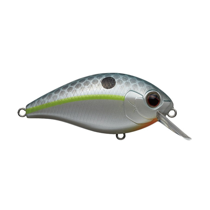 Evergreen SH-3 Crankbait - Fishermans Central