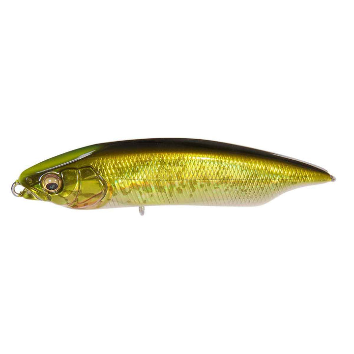 Megabass Karashi