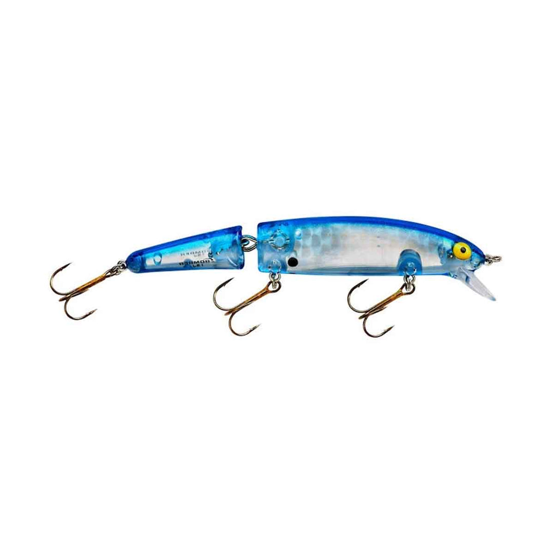 Bomber Jointed Long A*