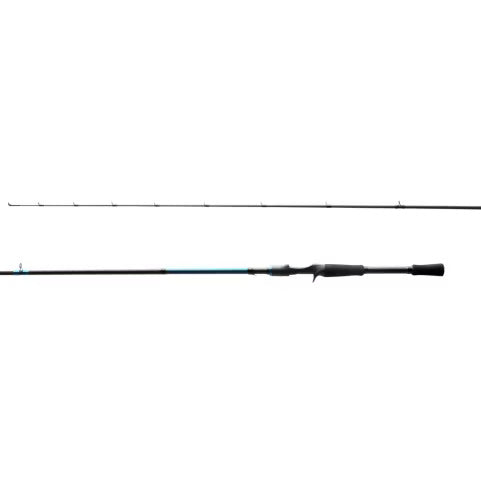 Shimano SLX A Umbrella Rig/Swimbait Rods