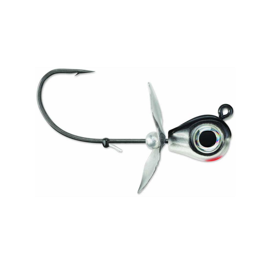 VMC Snitch Jig - Fishermans Central