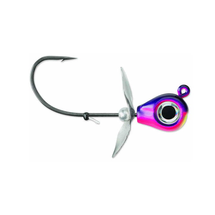VMC Snitch Jig - Fishermans Central