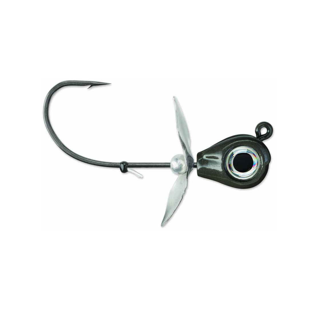 VMC Snitch Jig - Fishermans Central