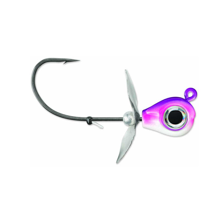 VMC Snitch Jig - Fishermans Central