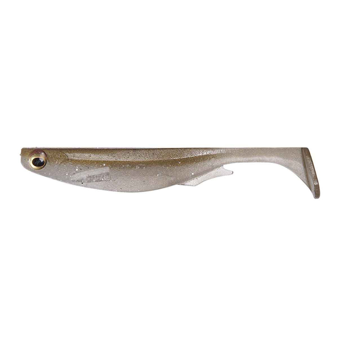 Megabass Spark Shad - Fishermans Central
