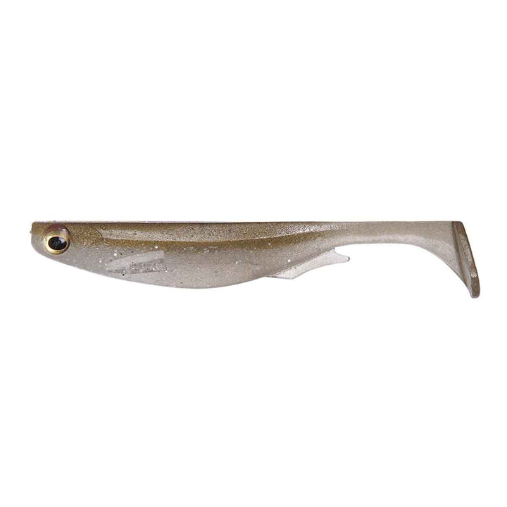 Megabass Spark Shad - Fishermans Central
