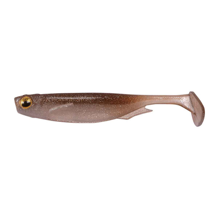 Megabass Spark Shad - Fishermans Central