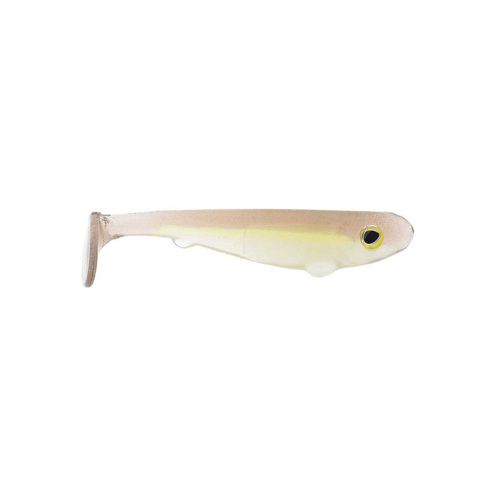 STC Swimbait_Basswacker Shad