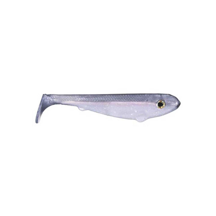 Scottsboro Tackle Co. STC Swimbait