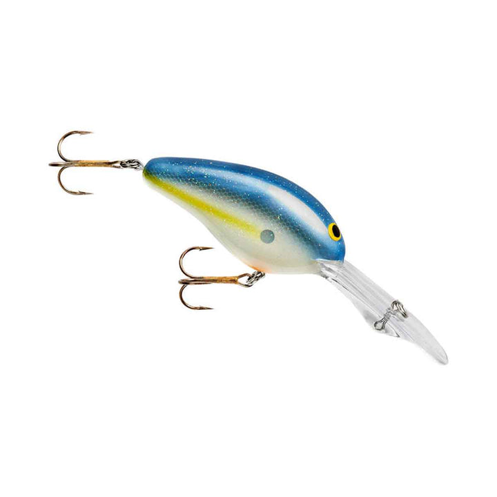 Norman Lures DD22 Crankbait